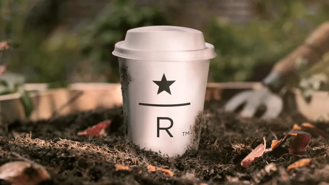 NewCup