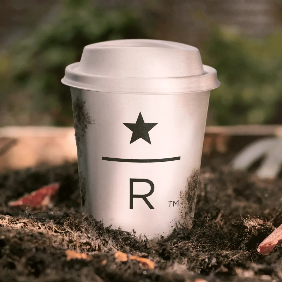 NewCup